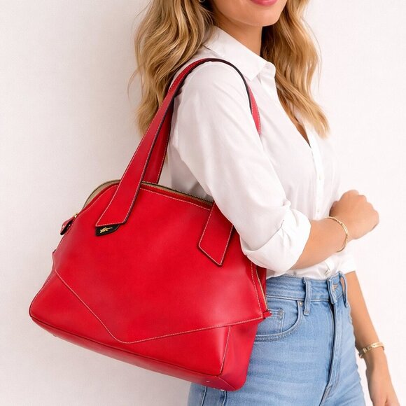 Cromia HandBag - Picture 1 of 5